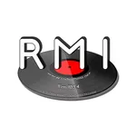 Radio Mola Int icon