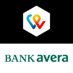 Bank Avera TWINT icon