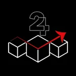 24 Couriers icon