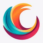 Puzzle Lateni icon