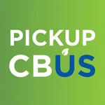 PICKUP CBUS icon