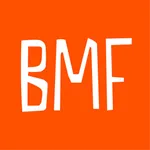 BMF icon