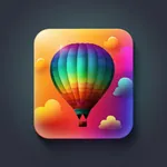 Quest and Flight of Colors icon