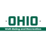 OHIO Well-Being & Recreation icon