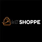 WiiShoppe icon