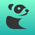 Polecat icon