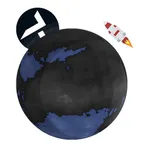 Space Voyager icon