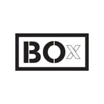 BOx Studio icon