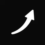 Improve AI: Journal & Habit AI icon