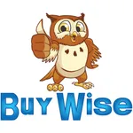 BuyWise icon