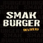 Smak Burger icon