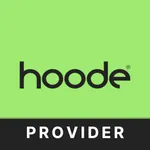 Hoode Provider icon