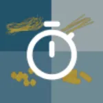 Pasta Timer+ - Cook Like a Pro icon