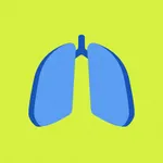 Smokeless: Quit Smoking Today icon