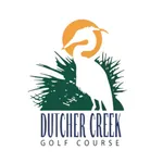 Dutcher Creek Golf Course icon