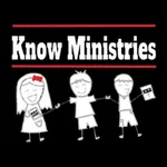 Know Ministries icon