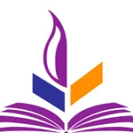 IUB eLibrary icon