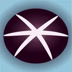 Freeman Tour icon