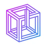 TheBlock, The Agentic Brain. icon