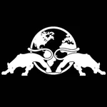 AC Security icon