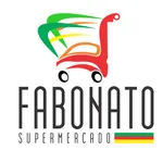 Clube Fabonato icon