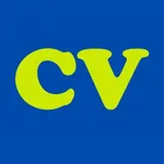 Colorvision RTO icon
