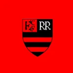 E. C. Flamengo - Roraima icon
