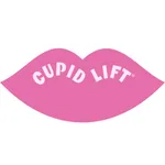 Cupid Lift icon
