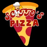 Scotto's Pizza icon