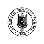 Randolph CSD icon