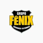 FENIX CONTROL icon