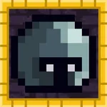 Knight Tower Rush icon