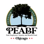 Chicago Park Employees' Fund icon
