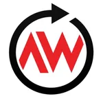 AroundWire - Local Services icon