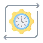 Time Flexer icon