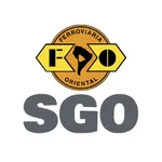 FO Gestión Operativa icon