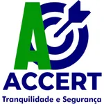 Accert icon