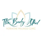 The Body Mod icon