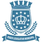 Câmara Conceição do Jacuípe BA icon
