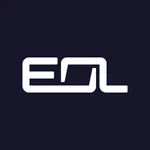 EOL App icon