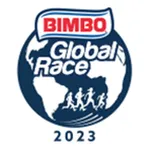 Bimbo Global Race 2023 icon