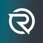 Revolution App icon