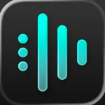 Clic for Sonos icon