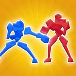 Poly Brawl icon