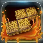 Hot Blocks™ icon