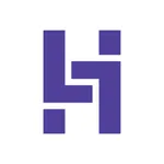 HerdLinq icon