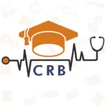 Student CRB Plus icon