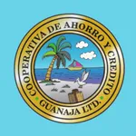 Coop Guanaja Móvil icon