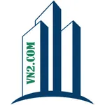 VNHOME icon