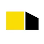 Triumph Dispatch Dashboard icon